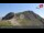 Webcam in Innsbruck, 2.4 mi away