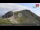 Webcam in Innsbruck, 4 km