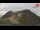 Webcam in Innsbruck, 0.2 mi away
