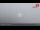 Webcam in Innsbruck, 0.2 mi away