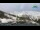 Webcam in Serfaus, 3.5 km entfernt