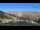 Webcam in Serfaus, 2.4 mi away