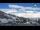 Webcam in Serfaus, 1.4 mi away