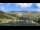 Webcam in Serfaus, 2.4 mi away