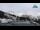 Webcam in Serfaus, 6.3 km