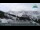 Webcam in Serfaus, 2.4 mi away