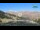 Webcam in Serfaus, 3.5 km entfernt