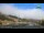 Webcam in Serfaus, 6.3 km entfernt