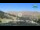 Webcam in Serfaus, 6.3 km