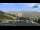 Webcam in Serfaus, 6.3 km