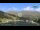 Webcam in Serfaus, 3.5 km