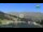 Webcam in Serfaus, 6.3 km