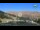 Webcam in Serfaus, 6.3 km