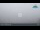 Webcam in Serfaus, 6.3 km entfernt