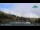 Webcam in Serfaus, 1.4 mi away