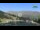 Webcam in Serfaus, 6.3 km entfernt