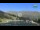 Webcam in Serfaus, 3.5 km