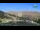 Webcam in Serfaus, 3.5 km