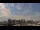 Webcam in Harrison, New Jersey, 6.5 mi away