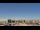 Webcam in Harrison, New Jersey, 5.2 mi away