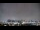 Webcam in Harrison, New Jersey, 4.4 mi away