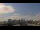 Webcam in Harrison, New Jersey, 6.7 mi away
