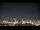 Webcam in Harrison, New Jersey, 40.7 km