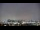 Webcam in Harrison, New Jersey, 11.4 km
