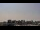 Webcam in Harrison, New Jersey, 4 mi away