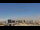 Webcam in Harrison, New Jersey, 0.5 mi away