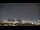 Webcam in Harrison, New Jersey, 13.9 km