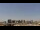 Webcam in Harrison, New Jersey, 19.1 mi away