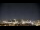 Webcam in Harrison, New Jersey, 12.9 km