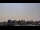 Webcam in Harrison, New Jersey, 46.1 mi away