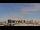 Webcam in Harrison, New Jersey, 7.4 mi away