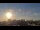 Webcam in Harrison, New Jersey, 13.9 km entfernt