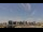 Webcam in Harrison, New Jersey, 4 mi away