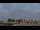 Webcam in Harrison, Nueva Jersey, 13.9 km