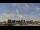 Webcam in Harrison, New Jersey, 21.1 km entfernt