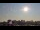 Webcam in Harrison, New Jersey, 10.4 km