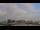 Webcam in Harrison, New Jersey, 37 mi away