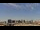Webcam in Harrison, New Jersey, 22.8 mi away