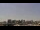 Webcam in Harrison, New Jersey, 5.2 mi away
