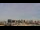 Webcam in Harrison, New Jersey, 14.7 km