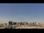 Webcam in Harrison, New Jersey, 13.7 km