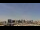 Webcam in Harrison, New Jersey, 119.4 km