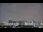 Webcam in Harrison, New Jersey, 5.7 mi away
