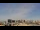 Webcam in Harrison, New Jersey, 14.7 km