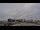 Webcam in Harrison, New Jersey, 37 mi away