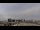 Webcam in Harrison, New Jersey, 15.9 km entfernt